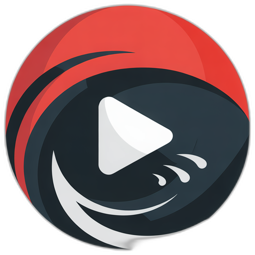 77影院 Logo
