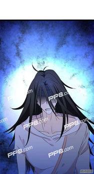 鬼夫动漫在线观看,跨越生死的浪漫邂逅  第2张