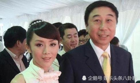 小保姆爆料冯巩视频播放,真相究竟如何？  第3张