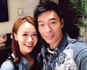 嘴哥堂姐结婚爆料视频,甜蜜瞬间与温馨瞬间大曝光  第3张