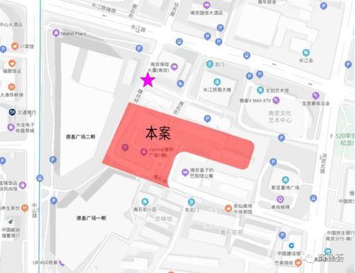 遂溪爆料头条视频最新一期,揭秘最新一期热点事件，敬请关注！  第2张