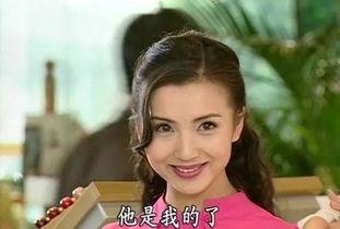 老总爆料女星是谁呀视频,老总爆料女星身份，真相令人震惊！  第2张