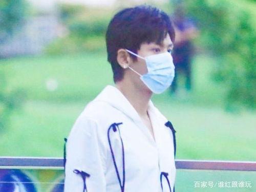 李知勋前女友爆料视频,揭秘昔日恋情内幕  第3张
