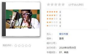娱乐八卦爆料张凌赫视频,娱乐八卦背后的真相揭秘  第3张