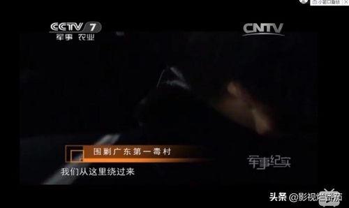内鬼爆料沙王视频播放在线观看,沙王视频独家上线，在线观看一触即达！  第3张
