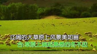红苹果的欲望在线观看,一场禁忌之恋的激情演绎  第2张