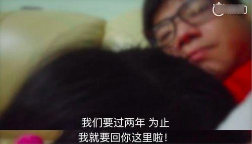 黄毅清爆料黄奕最新照片,黄毅清爆料揭示明星生活现状  第3张