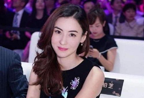 利菁爆料谢金燕儿子生父原视频,原视频曝光惊人内幕  第3张