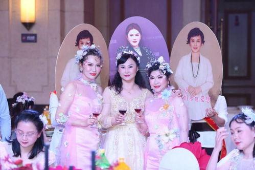 重庆莎蔓莉莎最新爆料,揭秘美容行业背后真相  第2张