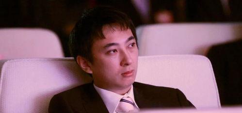 2021娱乐圈的爆料,揭秘年度爆笑爆料大事件  第3张