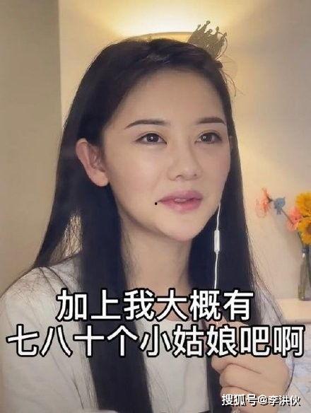 网红爆料阿紫视频下载免费,阿紫视频免费下载，独家揭秘下载攻略  第3张