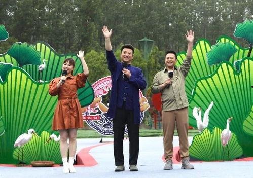 作曲家cp最新爆料视频,幕后故事大公开！  第2张