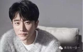 娱乐圈爆料周伟光是谁,揭秘神秘人物周伟光的真实身份  第3张