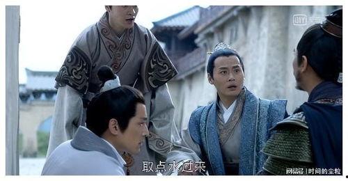 在线观看琅琊榜,权谋巅峰，复仇之路  第2张