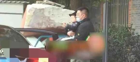 郑州吃瓜爆料事件视频,视频揭秘事件背后真相  第3张