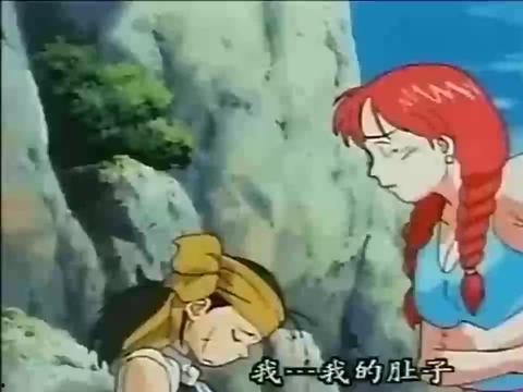 枫丹皮肤爆料最新消息视频,视觉盛宴，期待值飙升！  第3张