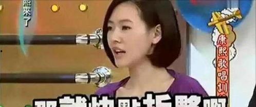 娱乐吃瓜酱40秒视频,娱乐吃瓜酱独家爆料，明星幕后故事大公开！  第3张