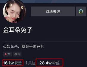娱乐圈爆料全靠圈内人吗,揭秘圈内人背后的秘密力量  第3张