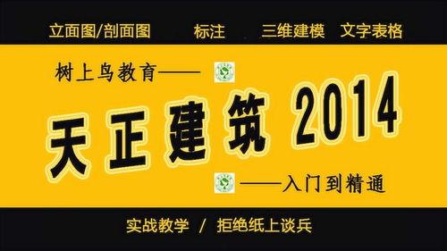 牛蛙后厨爆料视频教程,跟随视频教程学做正宗牛蛙佳肴  第2张