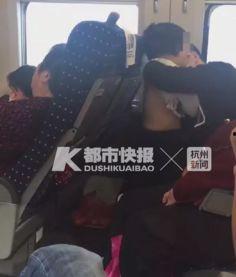 长沙男子爆料新闻视频播放,长沙男子爆料新闻视频引发热议  第3张