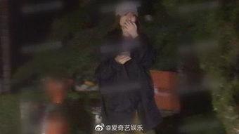 郑凯爆料完整版视频播放,娱乐圈幕后真相大曝光  第2张