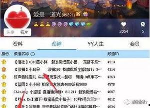 宝哥爆料阿光视频大全集,阿光视频大全集精彩瞬间回顾