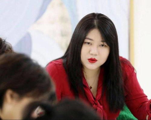 姓杨的明星爆料视频,揭秘娱乐圈不为人知的一面  第3张