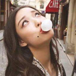 涵艺爆料视频大全,揭秘娱乐圈幕后故事  第2张