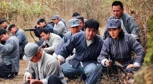 战地狮吼在线观看,热血激战，荣耀征途  第3张