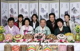 妈妈长角了在线观看,一场奇幻的亲子冒险之旅  第2张