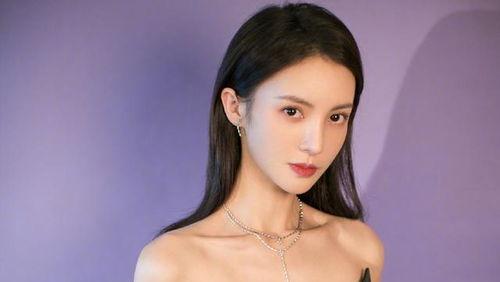娱乐爆料金晨是谁,娱乐爆料中的璀璨明星  第3张