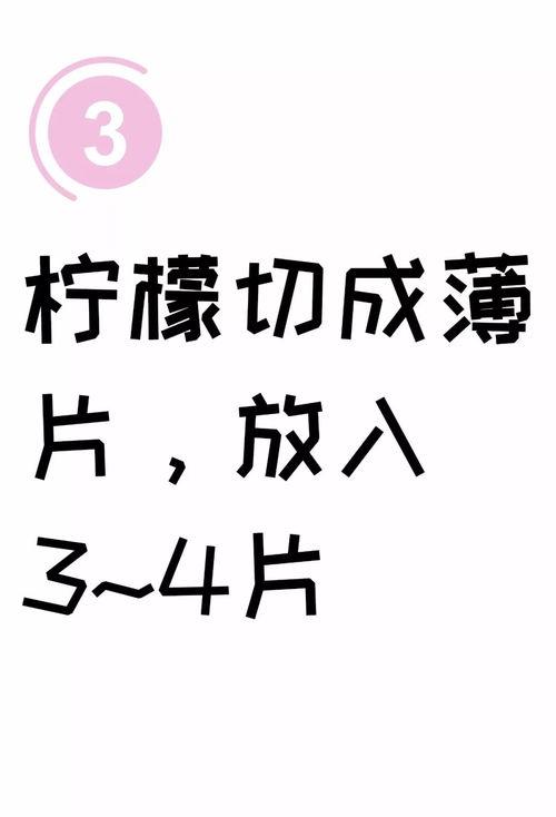 吃瓜娱乐文案短句搞笑,盘点那些让人捧腹大笑的吃瓜娱乐短句  第2张