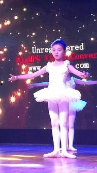 学芭蕾的妻子在线观看,跟随妻子共舞云端  第2张