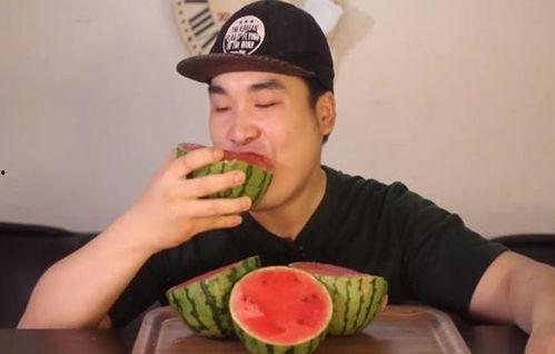 有没有网红吃瓜网站,揭秘娱乐圈幕后真相的“瓜田”  第3张