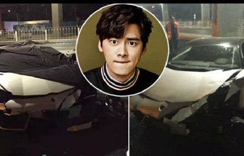 杨幂李易峰最新爆料视频,揭秘幕后故事与情感纠葛