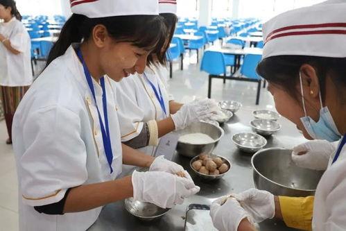 湖北缅甸厨师爆料视频曝光,视频曝光行业黑幕  第3张