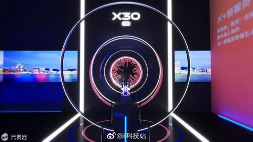 近日新闻爆料大全最新图片,新闻图片揭示社会热点事件  第2张