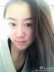 女主播被爆料照片视频,真相背后引人深思  第3张