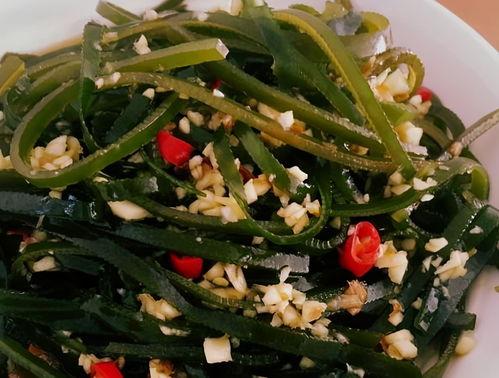 柚子试物爆料怎么做视频,揭秘视频制作全攻略  第2张