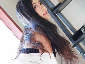 少妇呻吟在线观看,揭秘少妇呻吟背后的秘密  第2张