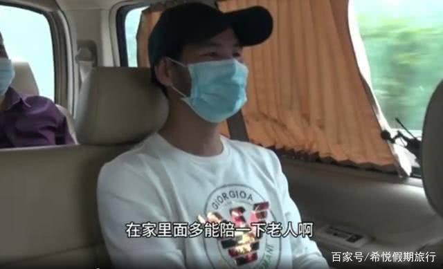 南宁爆料周某事件最新消息,最新进展揭秘，真相逐渐浮出水面  第3张