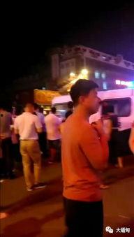 缅甸内部人爆料视频 第2张 缅甸内部人爆料视频 第2张