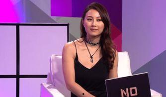 娱乐圈大爆料爽文推荐女主,女主逆袭，揭秘幕后真相  第2张
