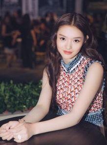 娱乐圈大爆料爽文推荐女主,女主逆袭，揭秘幕后真相  第3张