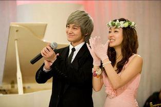 仍想结婚的女人在线观看,探寻现代女性婚恋观的深度剖析