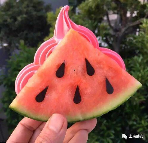 网红正能量吃瓜图片头像,正能量网红头像背后的故事