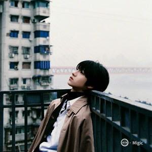 三代朱志鑫爆料视频,家族秘闻与传承故事  第3张