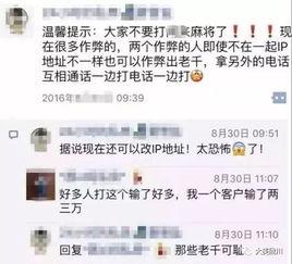 陇川外网爆料事件视频,真相与争议的交织  第2张