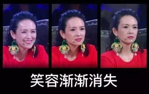 搞笑演员爆料视频大全下载,笑料百出！搞笑演员爆料视频大全精选集锦  第3张