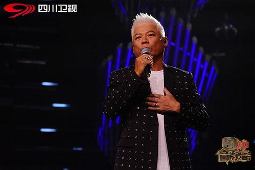 巫启贤最新爆料,揭秘娱乐圈不为人知的秘密